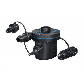 copy of Pompka Elektryczna Na Baterie Bestway