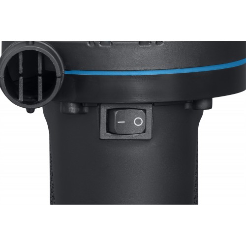 copy of Pompka Elektryczna Na Baterie Bestway