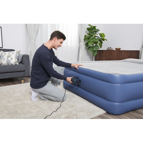 copy of Pompka Elektryczna Na Baterie Bestway