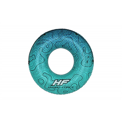 copy of Kółko Duże Luxury 119cm BESTWAY