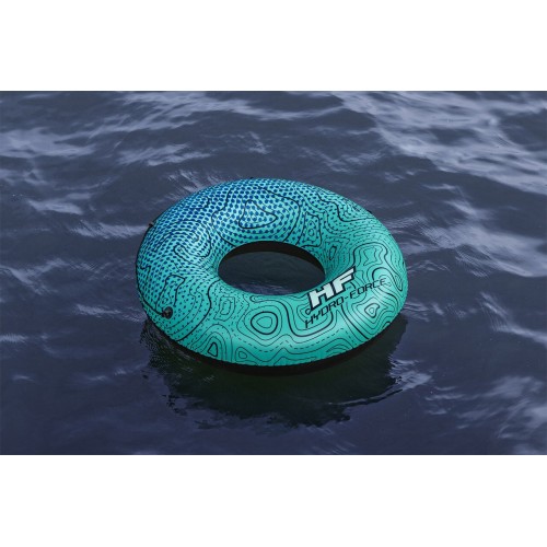 copy of Kółko Duże Luxury 119cm BESTWAY