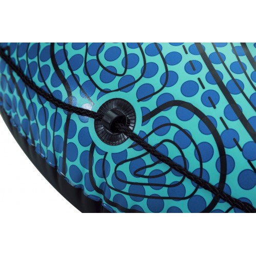 copy of Kółko Duże Luxury 119cm BESTWAY