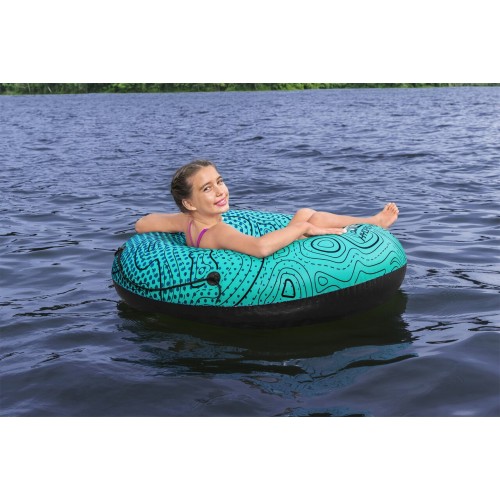 copy of Kółko Duże Luxury 119cm BESTWAY