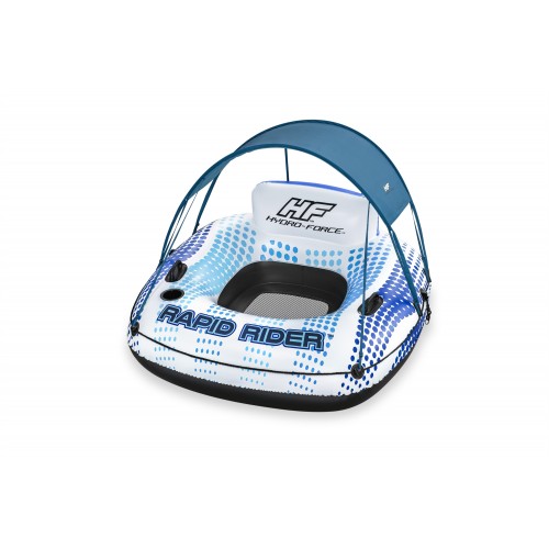 copy of Kółko Duże Luxury 119cm BESTWAY