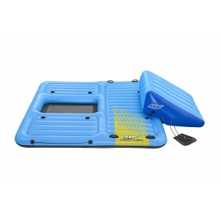 copy of Kółko Duże Luxury 119cm BESTWAY