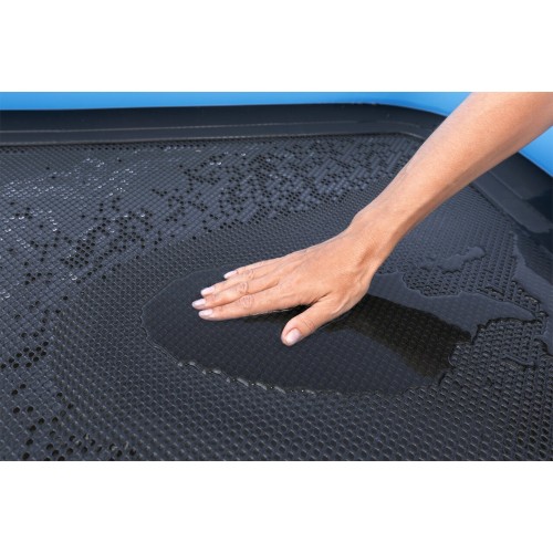 copy of Kółko Duże Luxury 119cm BESTWAY