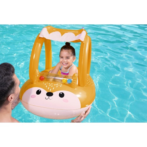 copy of Rękawki dla dzieci do pływania Rekiny BESTWAY 30x15cm