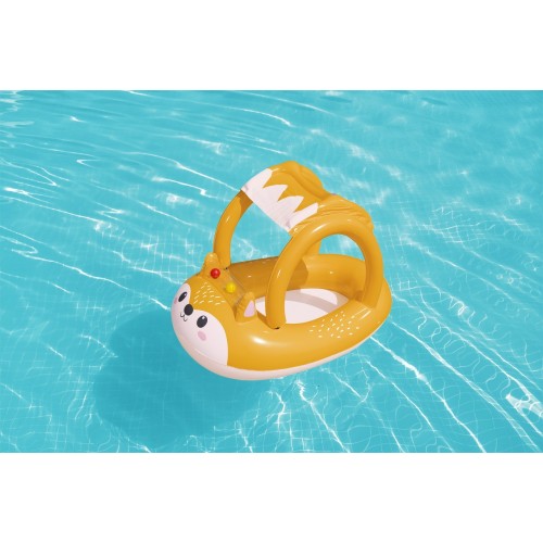 copy of Rękawki dla dzieci do pływania Rekiny BESTWAY 30x15cm