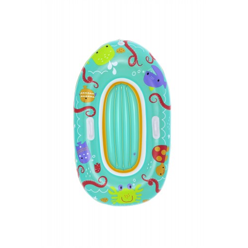 copy of Rękawki dla dzieci do pływania Rekiny BESTWAY 30x15cm