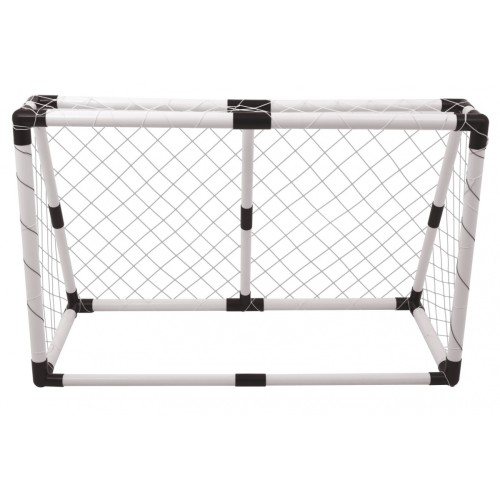 Bránka biela s podložkou príslušenstvo