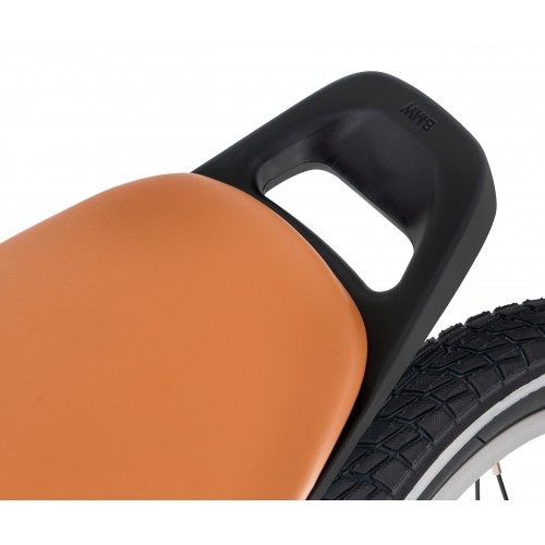 copy of Klocki Magnetyczne Zestaw 98 elementów