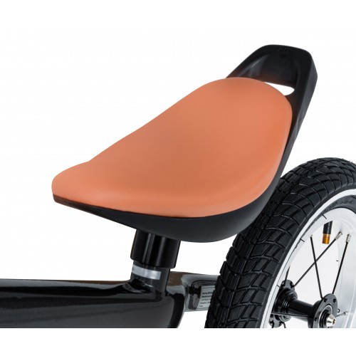 copy of Klocki Magnetyczne Zestaw 98 elementów