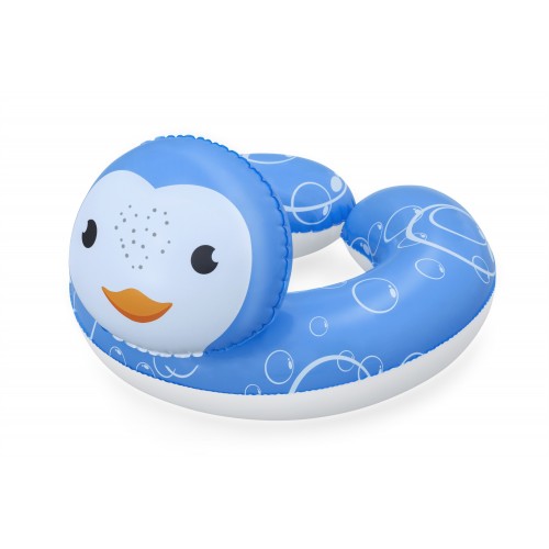 copy of Kółko Duże Luxury 119cm BESTWAY