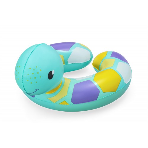 copy of Kółko Duże Luxury 119cm BESTWAY