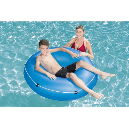 copy of Kółko Duże Luxury 119cm BESTWAY