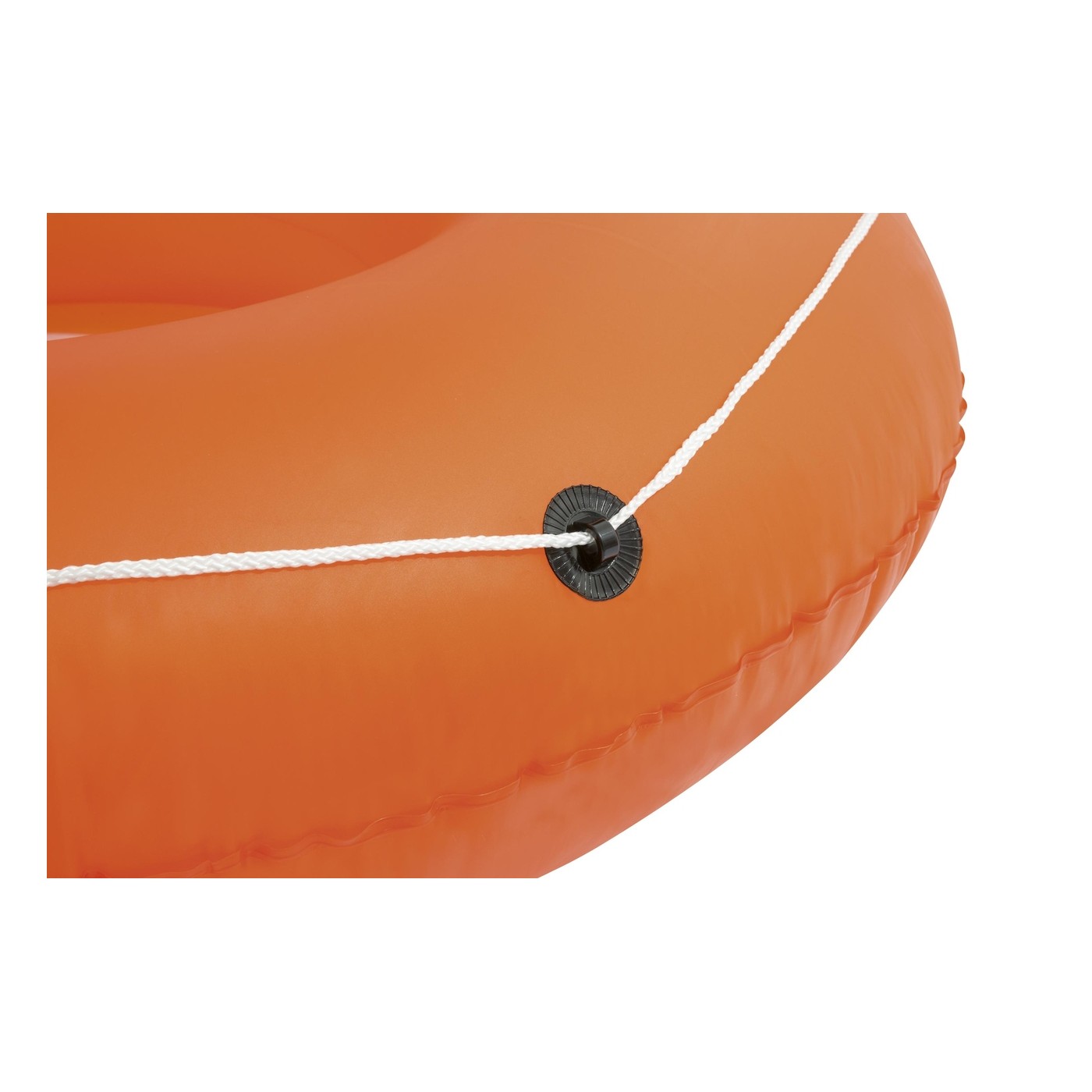 copy of Kółko Duże Luxury 119cm BESTWAY