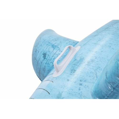 copy of Kółko Duże Luxury 119cm BESTWAY