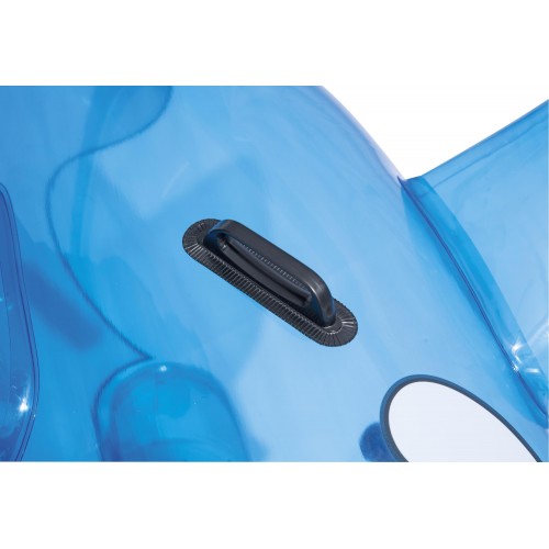 copy of Kółko Duże Luxury 119cm BESTWAY