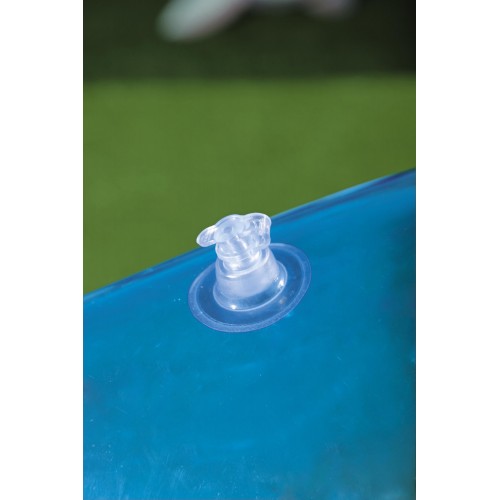 copy of Kółko Duże Luxury 119cm BESTWAY