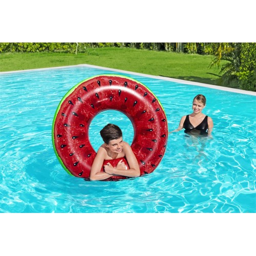 copy of Kółko Duże Luxury 119cm BESTWAY