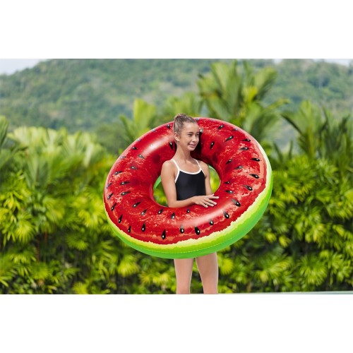 copy of Kółko Duże Luxury 119cm BESTWAY