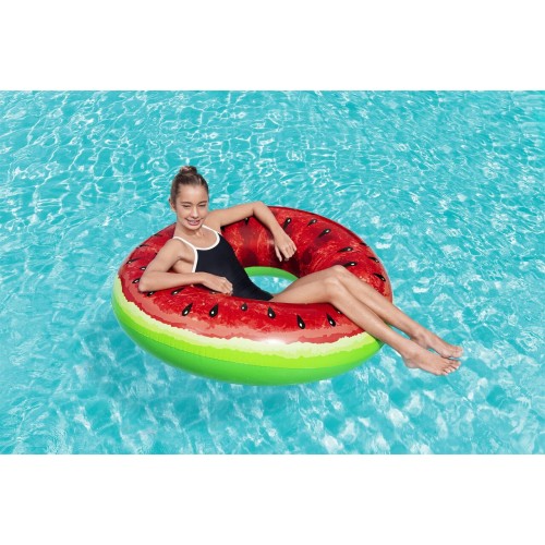 copy of Kółko Duże Luxury 119cm BESTWAY