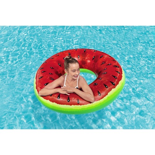 copy of Kółko Duże Luxury 119cm BESTWAY