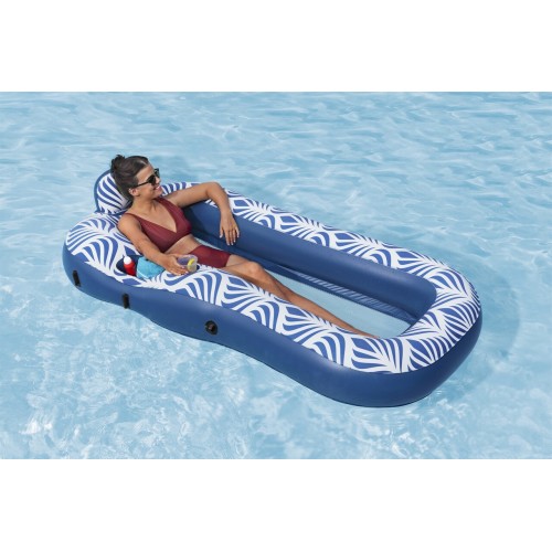 copy of Kółko Duże Luxury 119cm BESTWAY