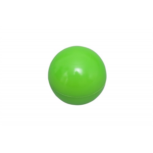 copy of Kółko Duże Luxury 119cm BESTWAY