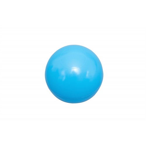 copy of Kółko Duże Luxury 119cm BESTWAY