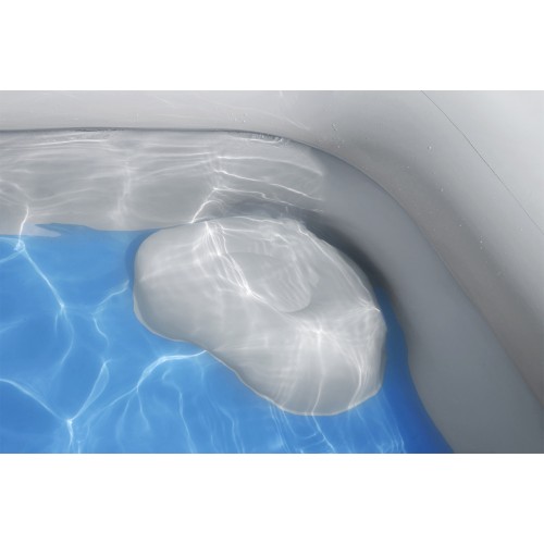 copy of Kółko Duże Luxury 119cm BESTWAY