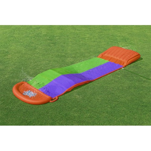 copy of Kółko Duże Luxury 119cm BESTWAY