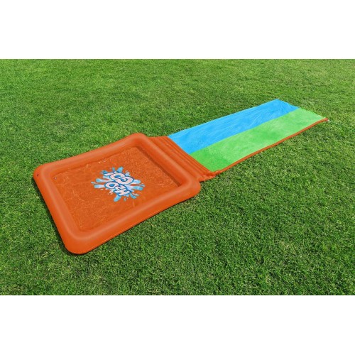 copy of Kółko Duże Luxury 119cm BESTWAY