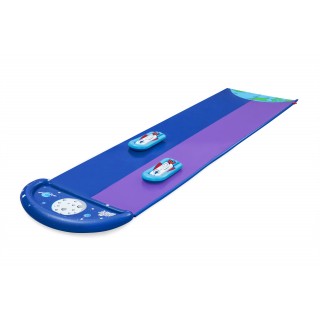 copy of Kółko Duże Luxury 119cm BESTWAY