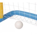 Bránka Lopta Water Polo 137 66 cm BESTWAY