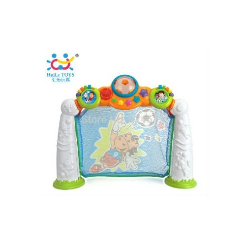 Bránka s Hudobným Panelom