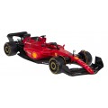 Autíčko R/C Ferrari F1 75 1:18 RASTAR