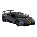 Autíčko Kovové Lamborghini Murcielego LP970 1:32 RASTAR