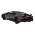 Autíčko Kovové Lamborghini Murcielego LP970 1:32 RASTAR