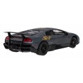 Autíčko Kovové Lamborghini Murcielego LP970 1:32 RASTAR