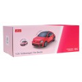 Autíčko R/C Volksawagen Beetle 1:24 RASTAR Meniace Farby