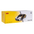 Autíčko R/C BMW I8 1:24 RASTAR Meniace Farby