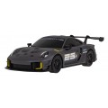 Autíčko R/C Porsche 911 GT2 RS Clubsport 25 1:24 RASTAR