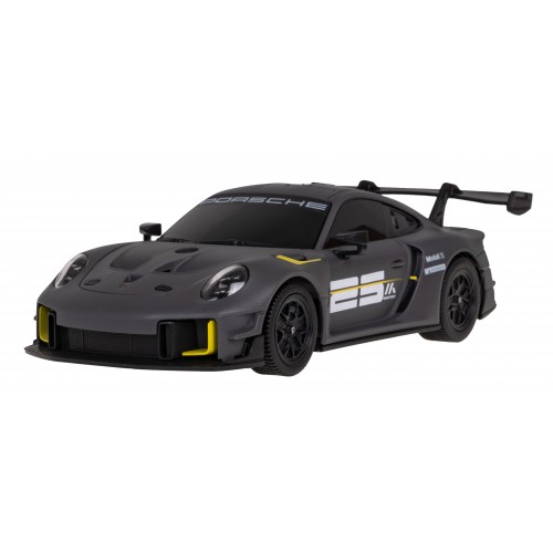 Autíčko R/C Porsche 911 GT2 RS Clubsport 25 1:24 RASTAR