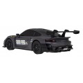 Autíčko R/C Porsche 911 GT2 RS Clubsport 25 1:24 RASTAR