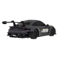 Autíčko R/C Porsche 911 GT2 RS Clubsport 25 1:24 RASTAR