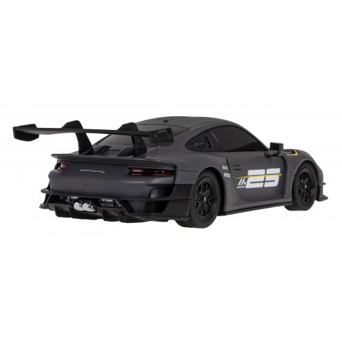 Autíčko R/C Porsche 911 GT2 RS Clubsport 25 1:24 RASTAR