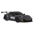 Autíčko R/C Porsche 911 GT2 RS Clubsport 25 1:24 RASTAR