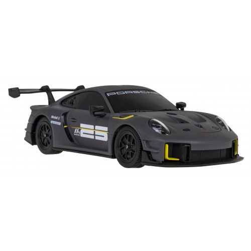 Autíčko R/C Porsche 911 GT2 RS Clubsport 25 1:24 RASTAR