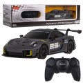 Autíčko R/C Porsche 911 GT2 RS Clubsport 25 1:24 RASTAR